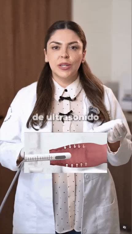 Reel de Cliente 4