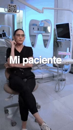 Reel de Cliente 7
