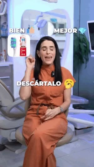 Reel de Cliente 5