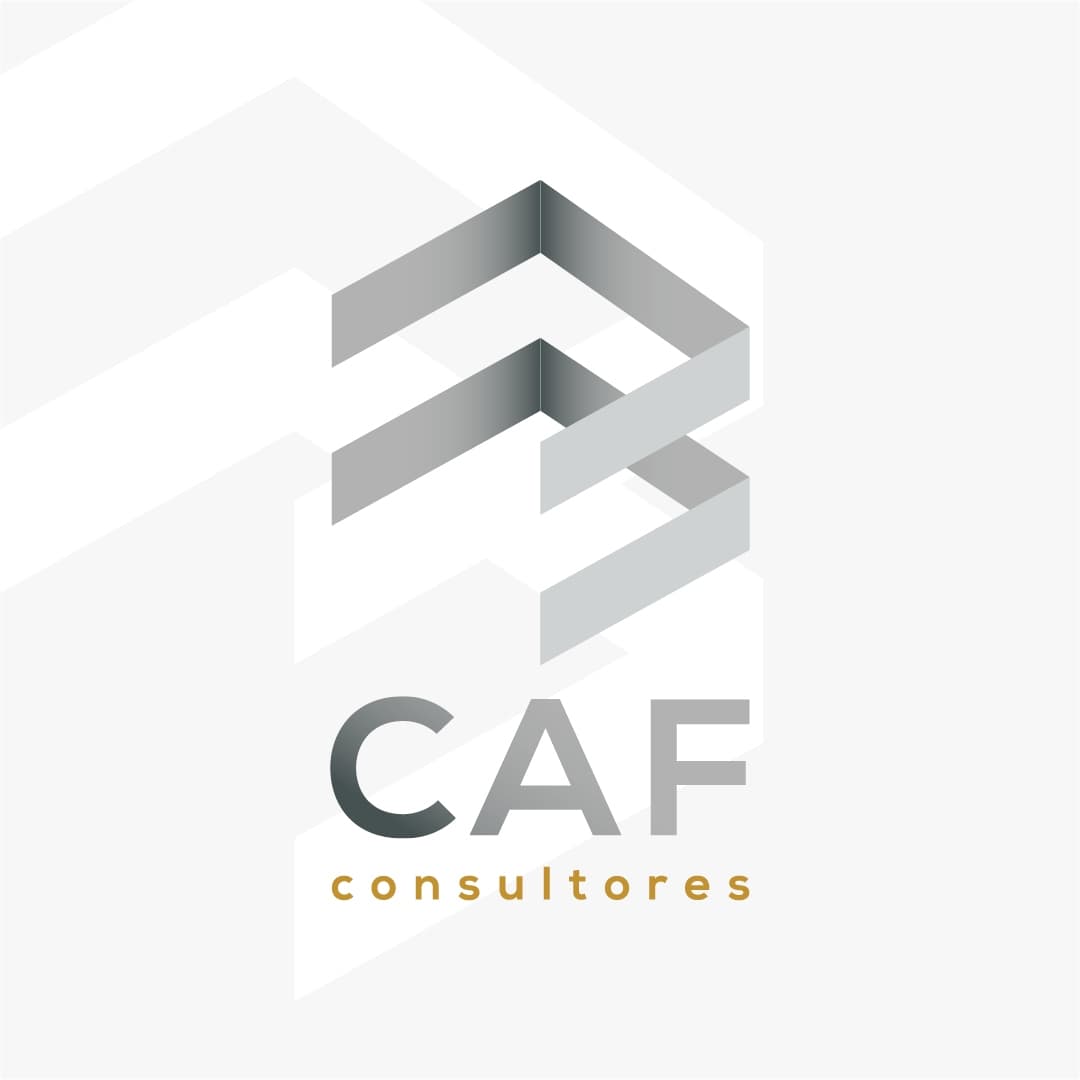 CAF Consultores