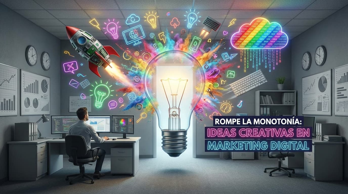 15 Ideas Creativas para el Día de las Madres 2026