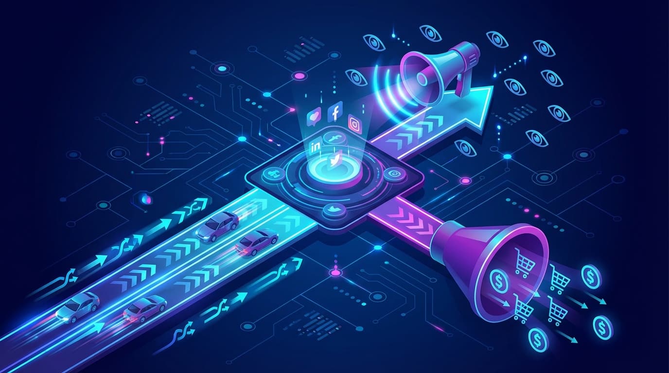 Análisis Integral de KPIs en Email Marketing