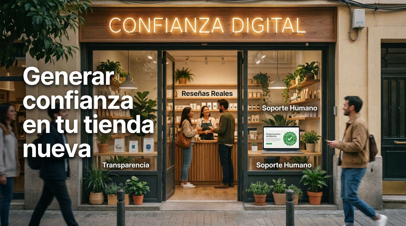 Checklist técnico para Hot Sale: tu tienda online lista