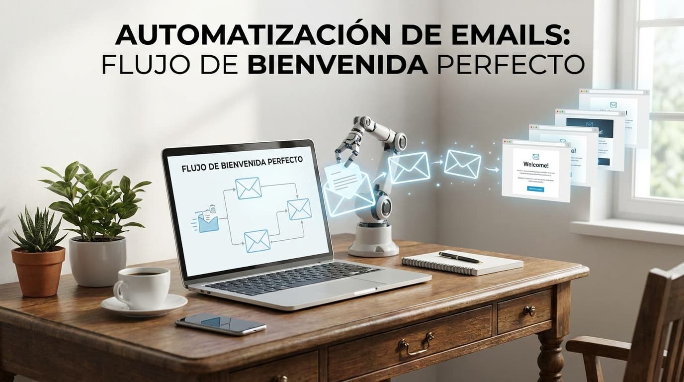 Email Marketing para Hot Sale: Duplica tus Ventas