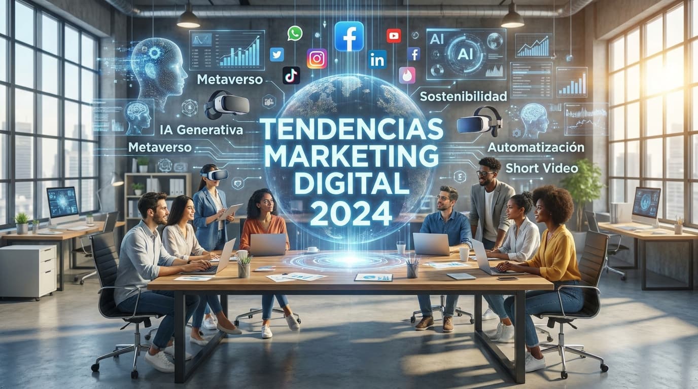Hot Sale 2026: 12 Acciones Clave para Prepararte