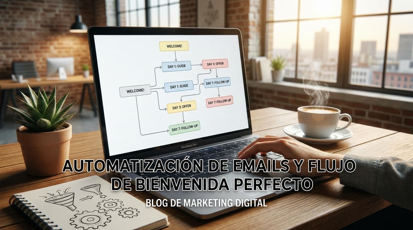 Plantilla de Email y WhatsApp para el Día de las Madres