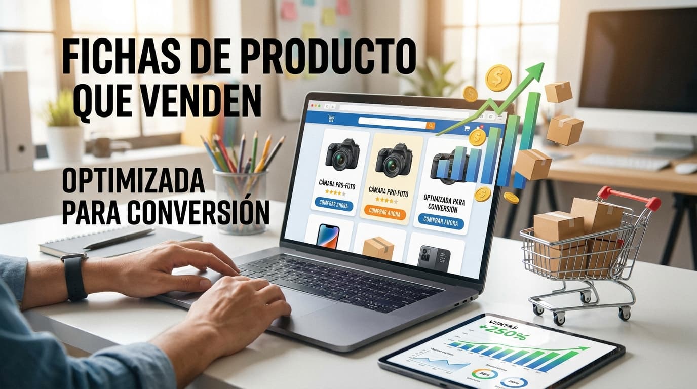 Regalos más buscados para el 10 de mayo