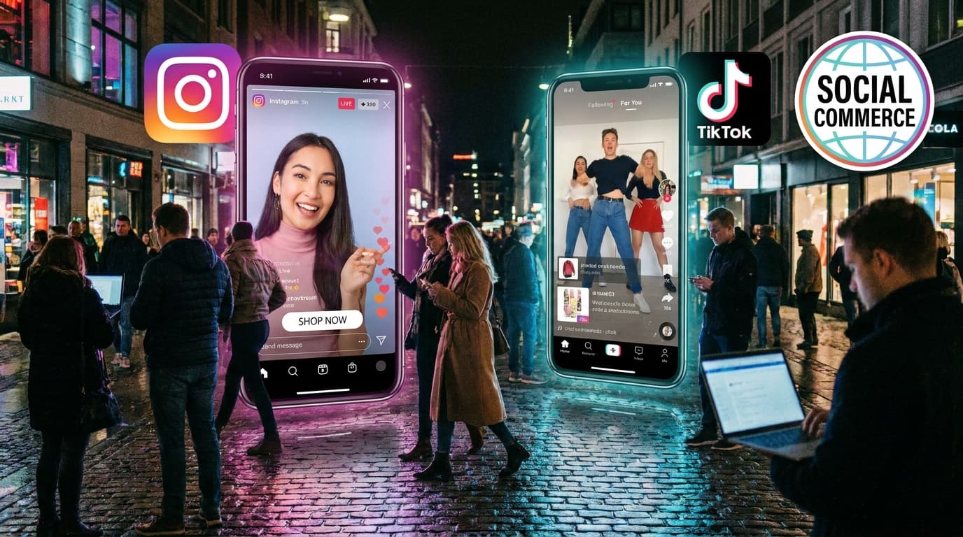 12 ideas de regalos para el Día del Padre que arrasan en TikTok 2026