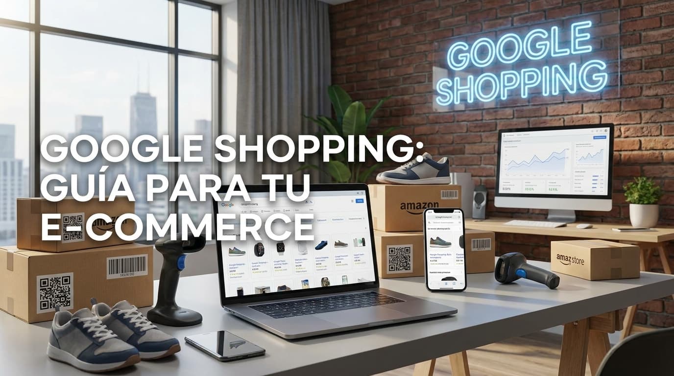 Aprovecha las Vacaciones de Verano en tu E-commerce