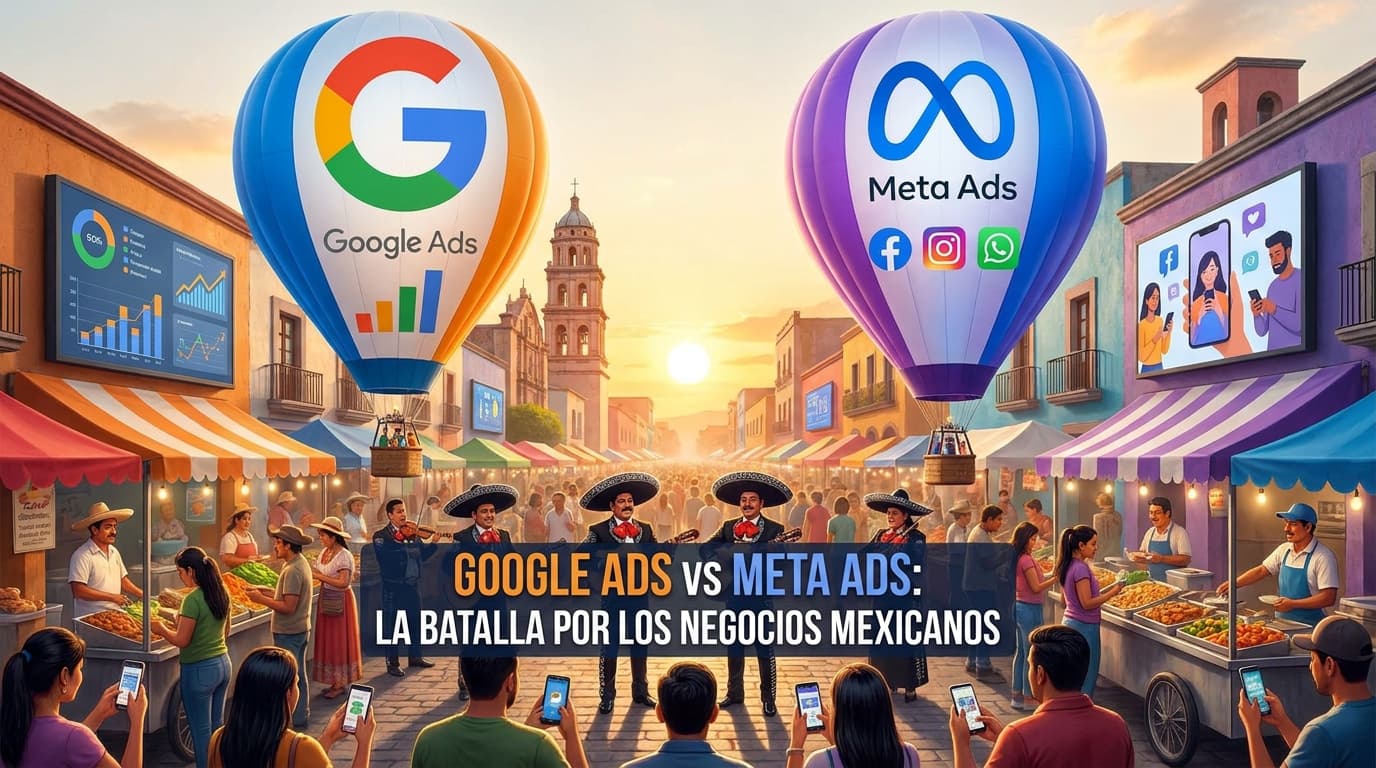 Comparativa: Presupuesto Promedio Mexicano para Día del Padre vs Día de las Madres