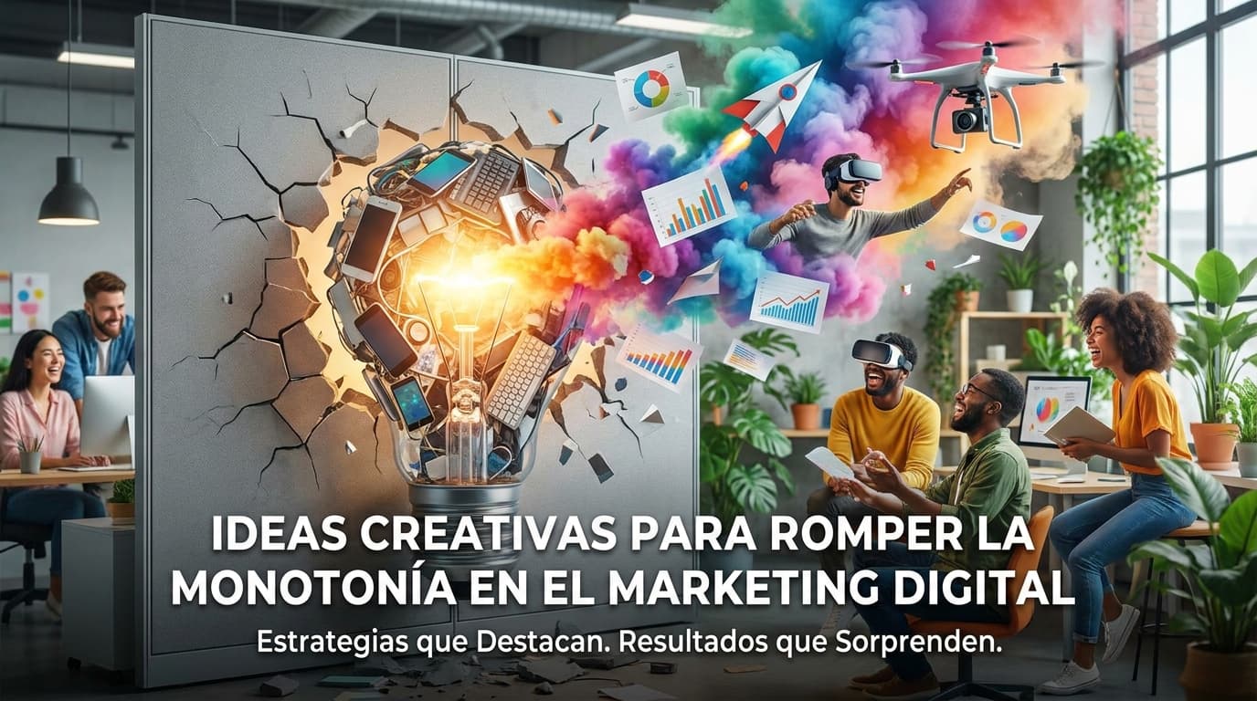 Día del Estudiante 23 de mayo: Ideas para Marcas