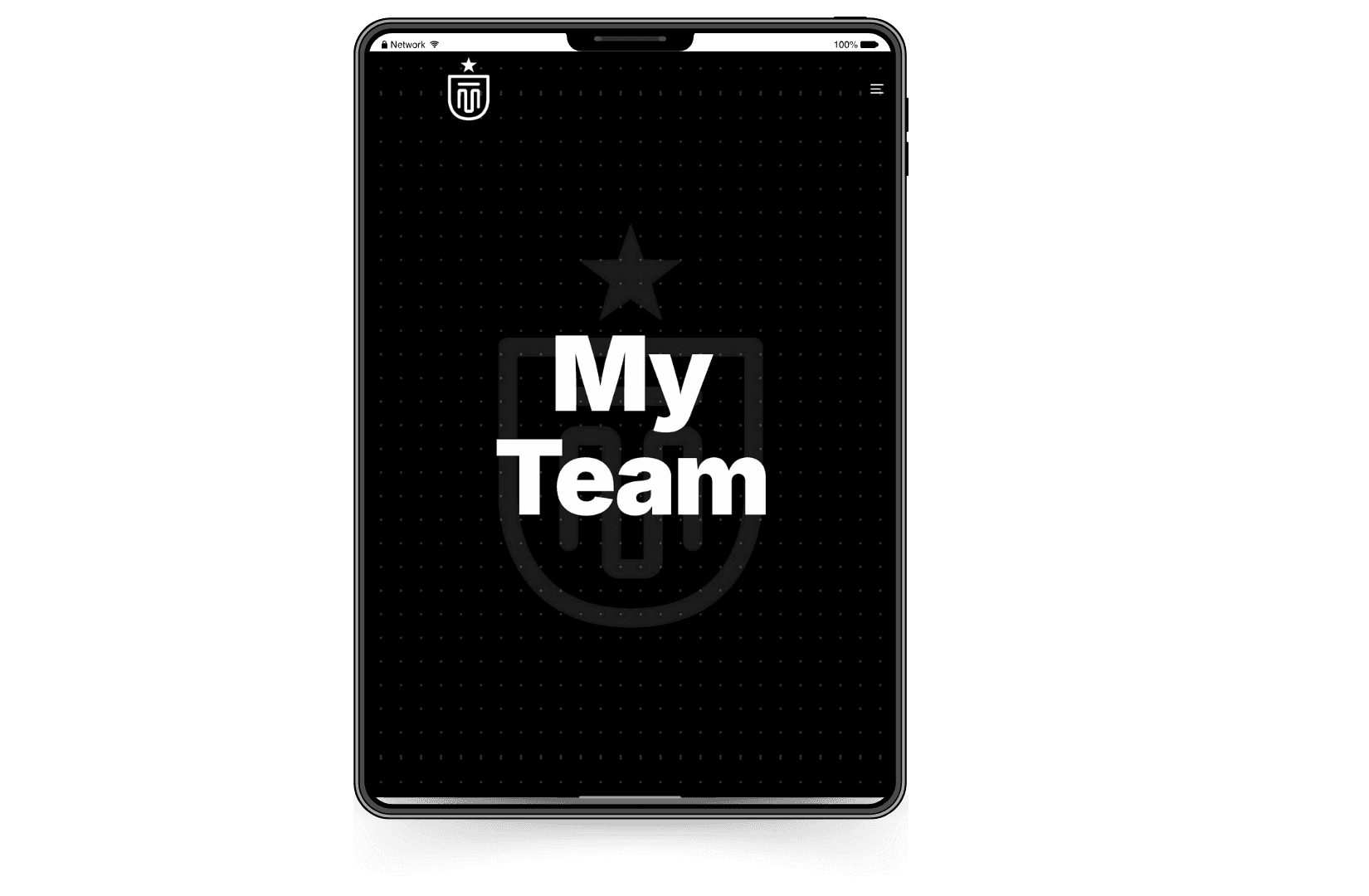 Sitio web diseñado y desarrollado por MAW