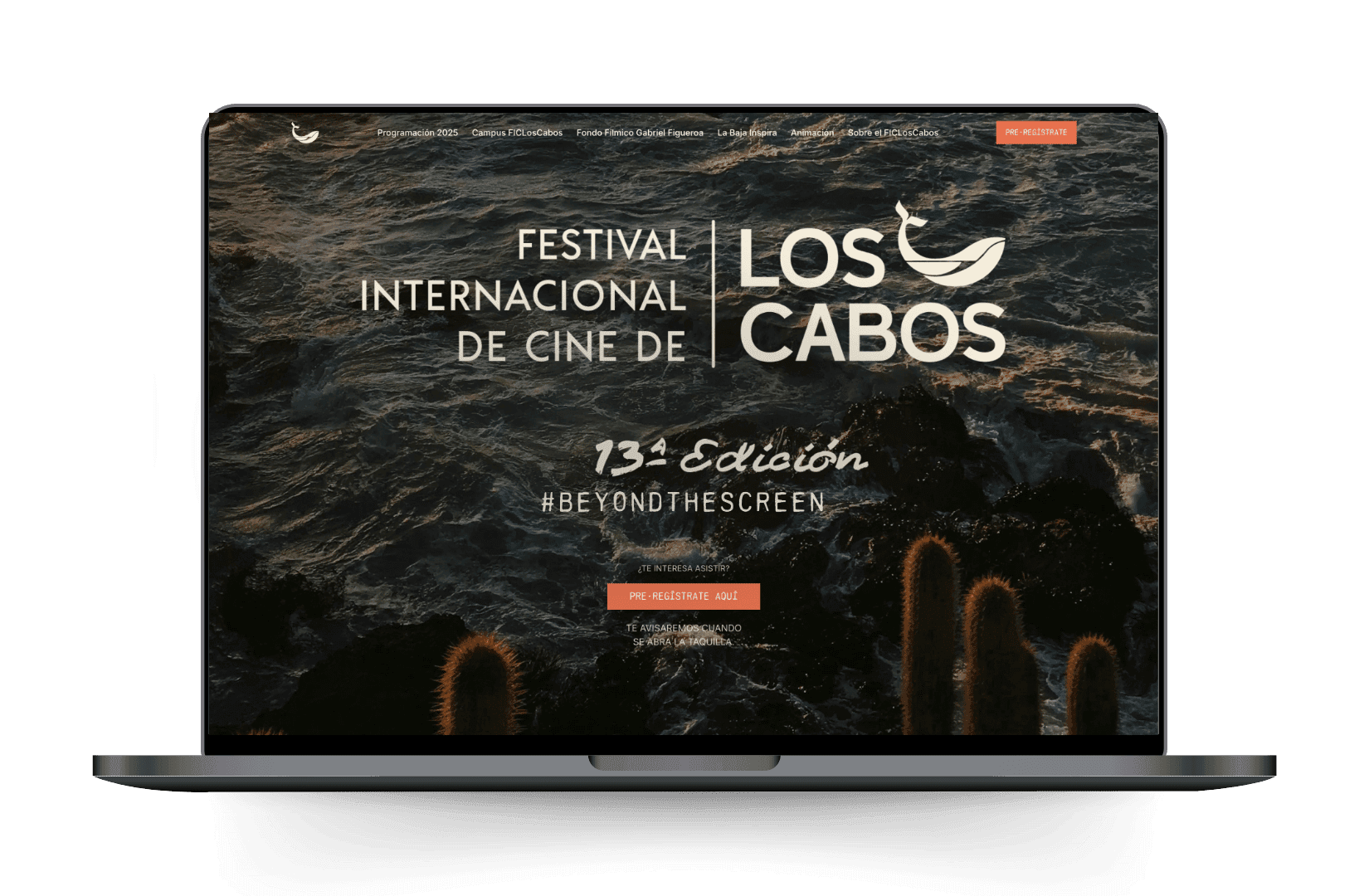 Sitio web diseñado y desarrollado por MAW
