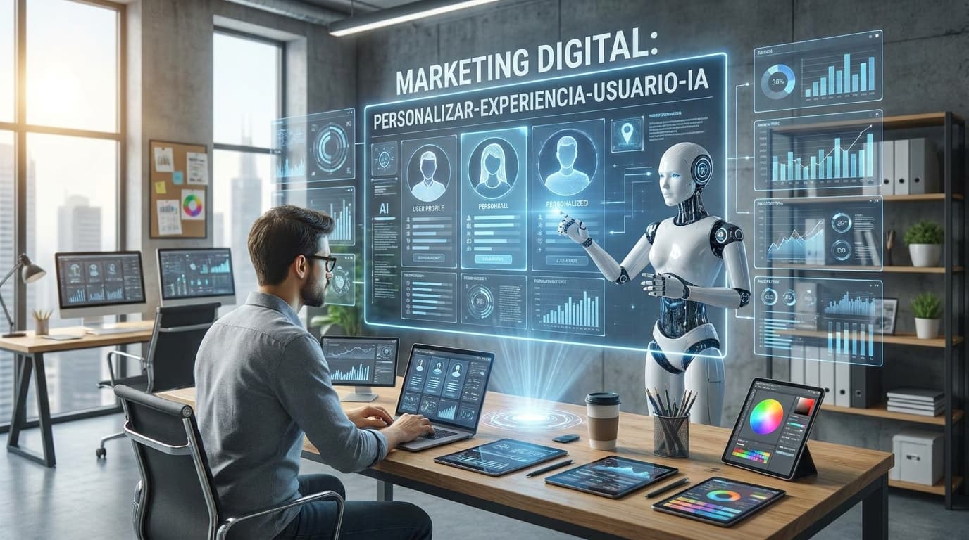 App móvil para experiencias turísticas: ¿Cuándo desarrollarla?