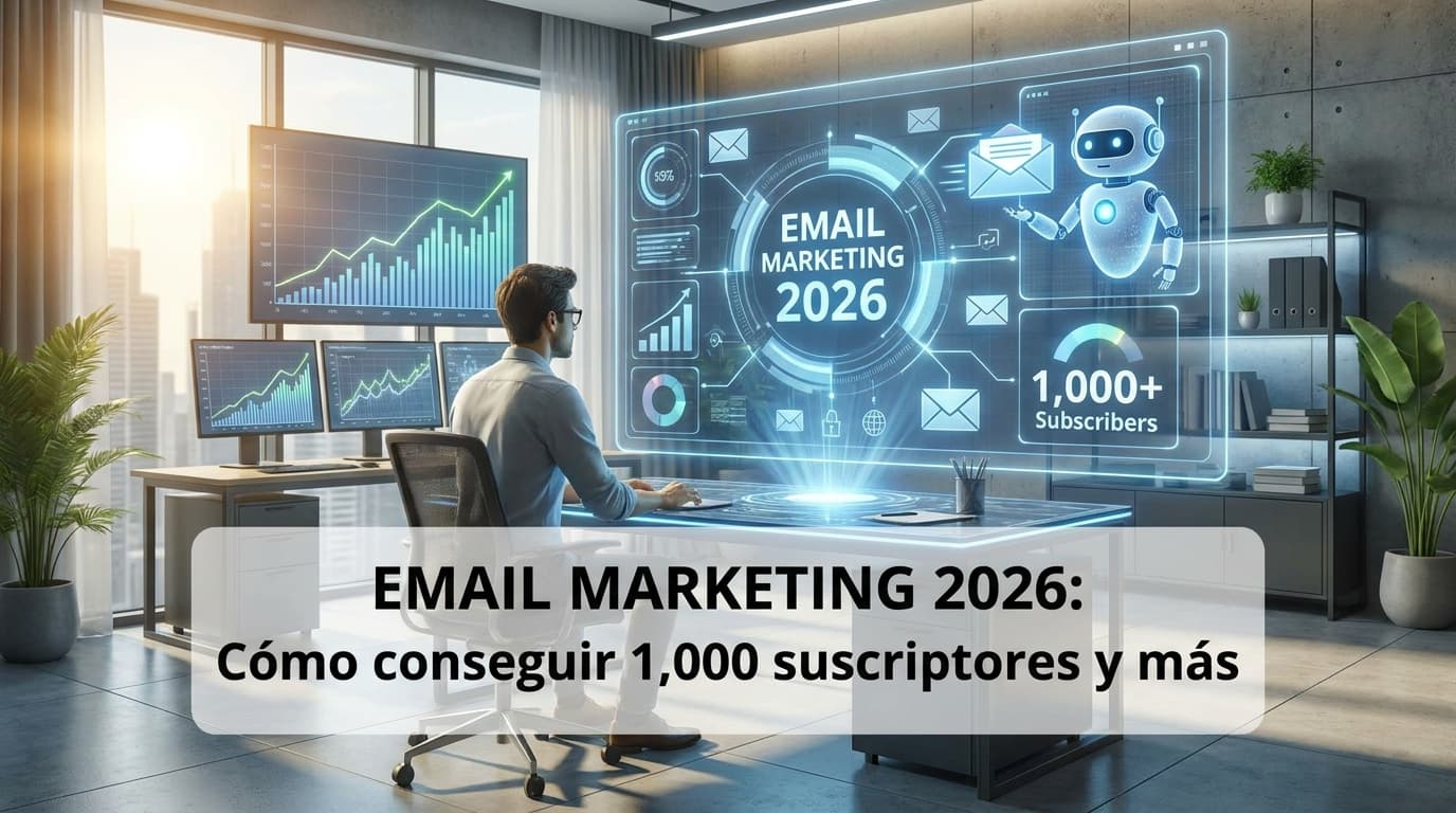 Email marketing para Día del Padre: 5 plantillas con asuntos que sí abren