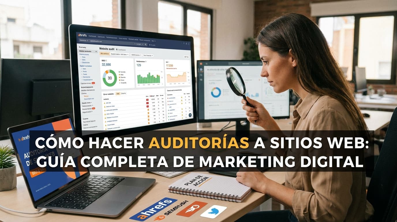 Reorganiza tu CRM antes de julio: limpieza de datos paso a paso